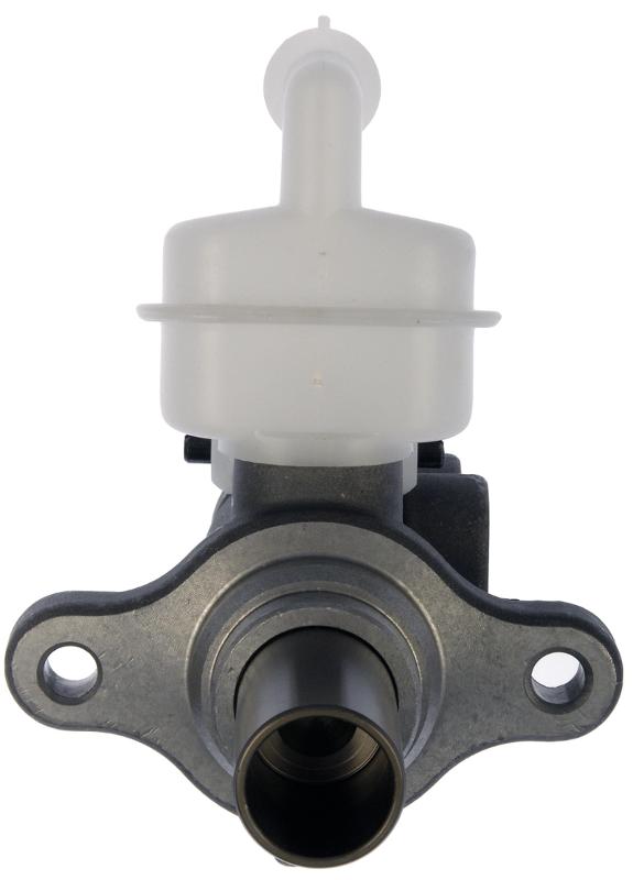 Dorman M630489 Brake Master Cylinder product image 1 of 4
