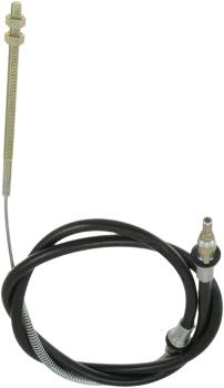 Dorman C93108 Parking Brake Cable product image 3 of 3