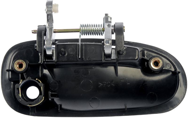 Dorman 80673 - Exterior Door Handle Dorman 80673 Exterior Door Handle product image 3 of 3