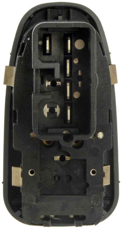 Dorman 901551 Door Window Switch product image 2 of 3