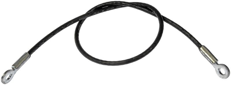 Dorman 9245206CD Hood Restraint Cable product image 3 of 3