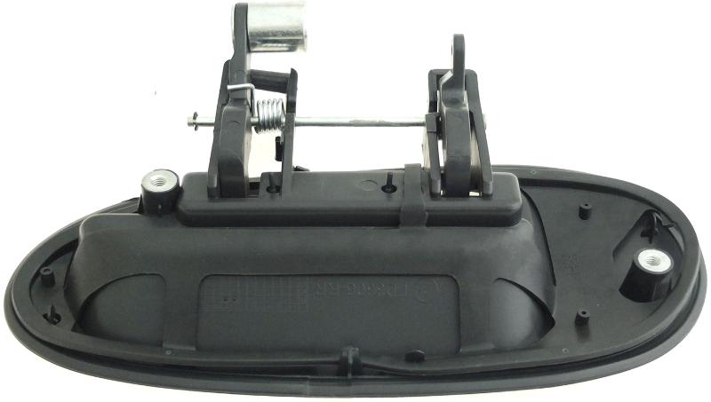 Dorman 90784 - Exterior Door Handle Dorman 90784 Exterior Door Handle product image 3 of 3
