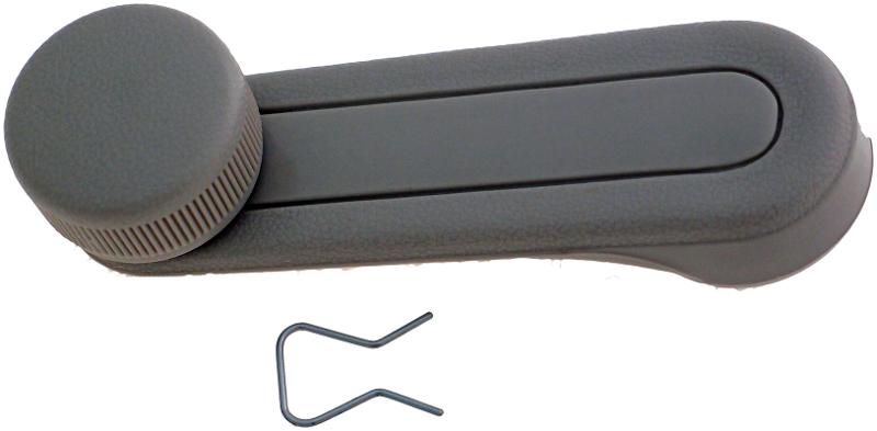 Dorman 84099 - Window Crank Handle Dorman 84099 Window Crank Handle product image 2 of 3
