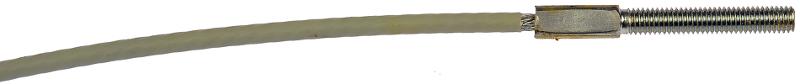 Dorman C138677 Parking Brake Cable product image 3 of 3