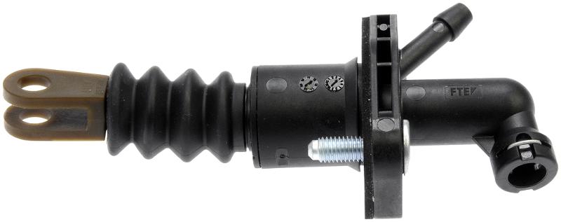 Dorman CM640161 Clutch Master Cylinder product image 2 of 4