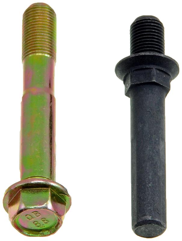 Dorman HW14091 Disc Brake Caliper Bolt product image 1 of 1