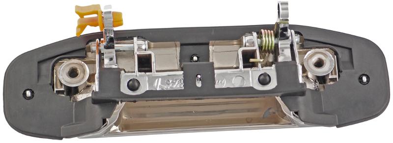 Dorman 94045 Exterior Door Handle product image 1 of 3