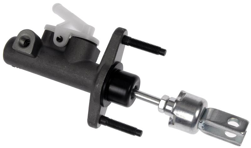 Dorman CM640063 Clutch Master Cylinder product image 2 of 4