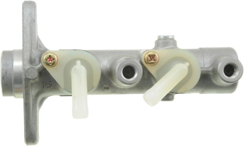 Dorman M390026 - Brake Master Cylinder Dorman M390026 Brake Master Cylinder product image 4 of 4