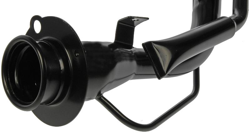 Dorman 577914 Fuel Tank Filler Neck product image 3 of 3