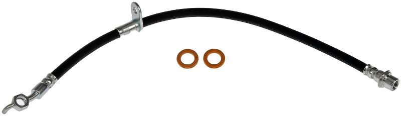 Dorman H380439 Brake Hydraulic Hose product image 2 of 3