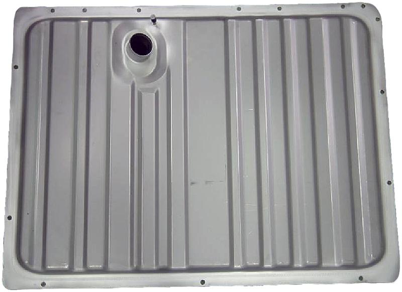 Dorman 576037 Fuel Tank product image 1 of 1