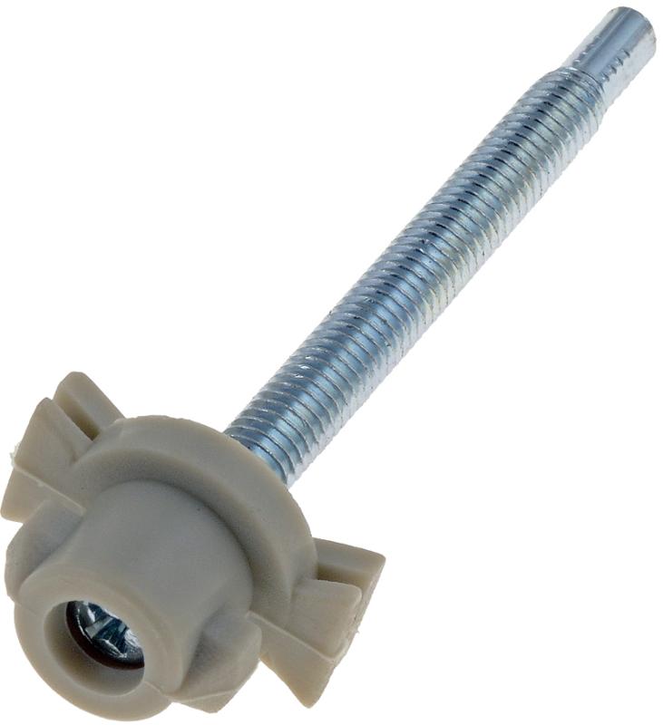 Dorman 42151 Headlight Adjusting Screw product image 2 of 2