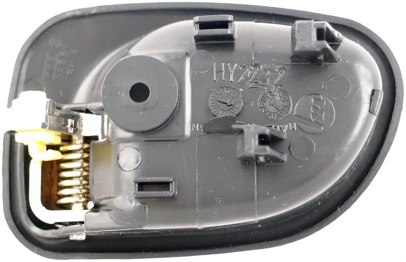 Dorman 92206 Interior Door Handle product image 3 of 3