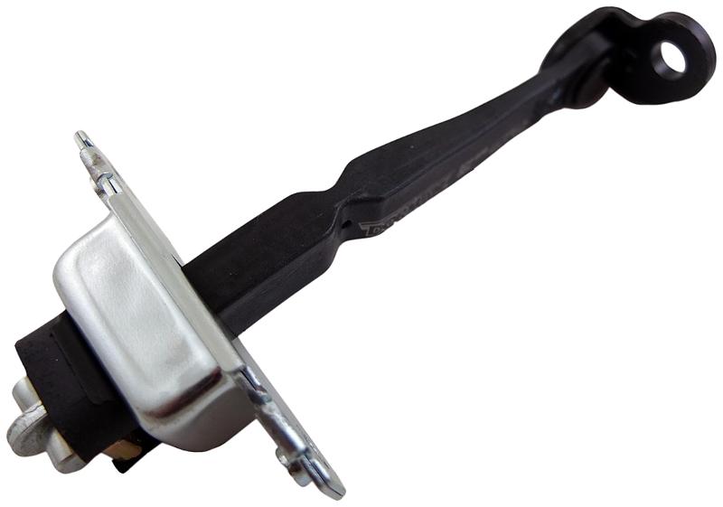 Dorman 924935 Door Check product image 2 of 3
