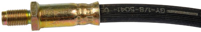 Dorman H38545  product image 3 of 3