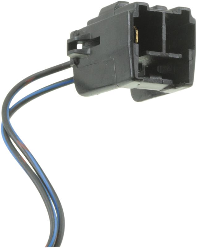 Dorman M390108 Brake Master Cylinder product image 3 of 5