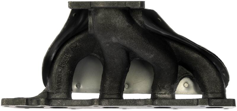 Dorman 674924 - Exhaust Manifold Dorman 674924 Exhaust Manifold product image 7 of 7