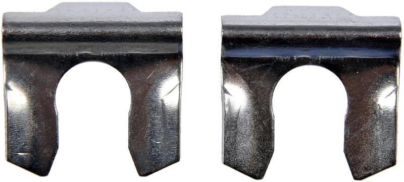 Dorman C93138 Parking Brake Cable product image 3 of 4