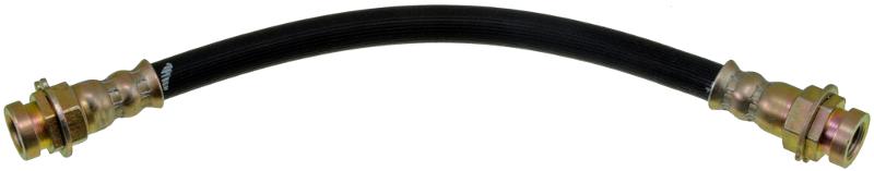 Dorman H38376 Brake Hydraulic Hose product image 2 of 3