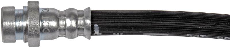 Dorman H621852 Clutch Hydraulic Hose product image 3 of 3