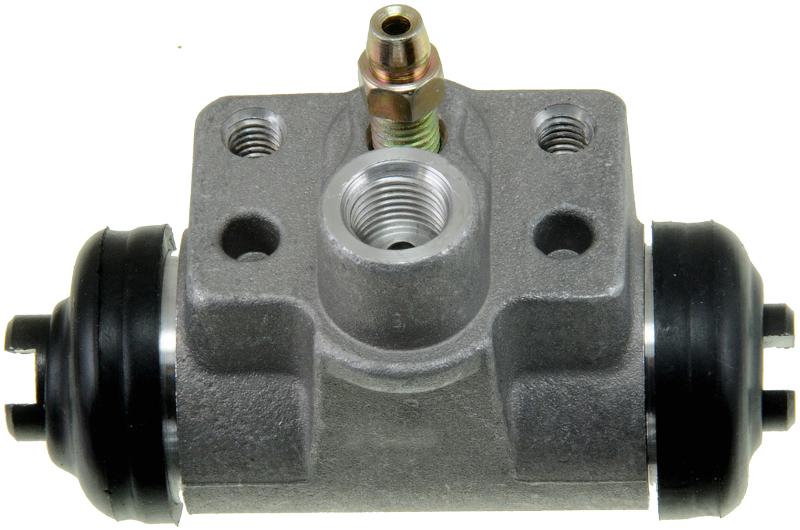 Dorman W37845 Drum Brake Wheel Cylinder product image 3 of 4