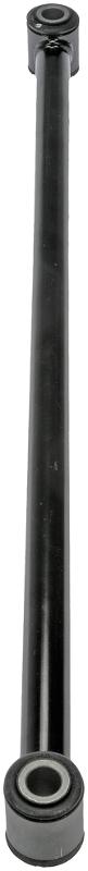 Dorman 524396 - Lateral Arm Dorman 524396 Lateral Arm product image 2 of 2