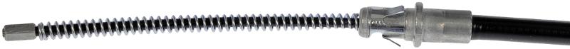 Dorman C660162 Parking Brake Cable product image 2 of 3