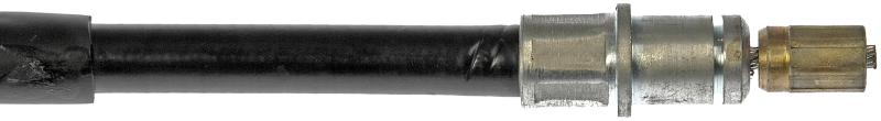 Dorman C94588 - Parking Brake Cable Dorman C94588 Parking Brake Cable product image 2 of 3