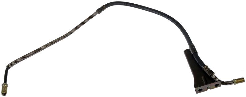 Dorman H620360 Brake Hydraulic Hose product image 3 of 3