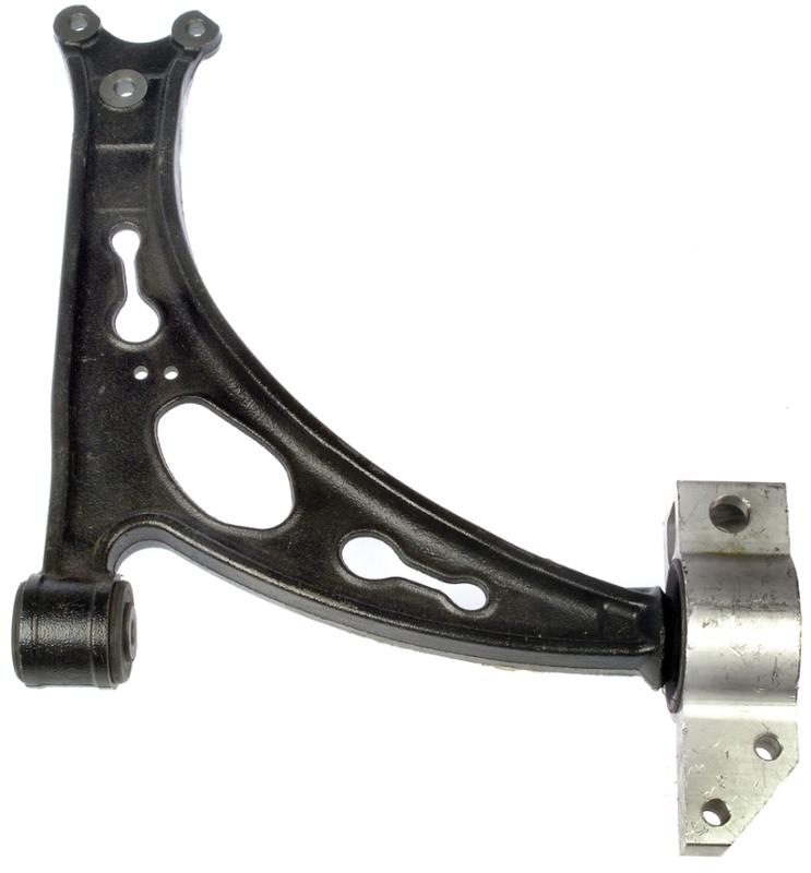 Dorman 520579 Suspension Control Arm product image 3 of 4