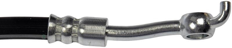 Dorman H621772 Brake Hydraulic Hose product image 3 of 3