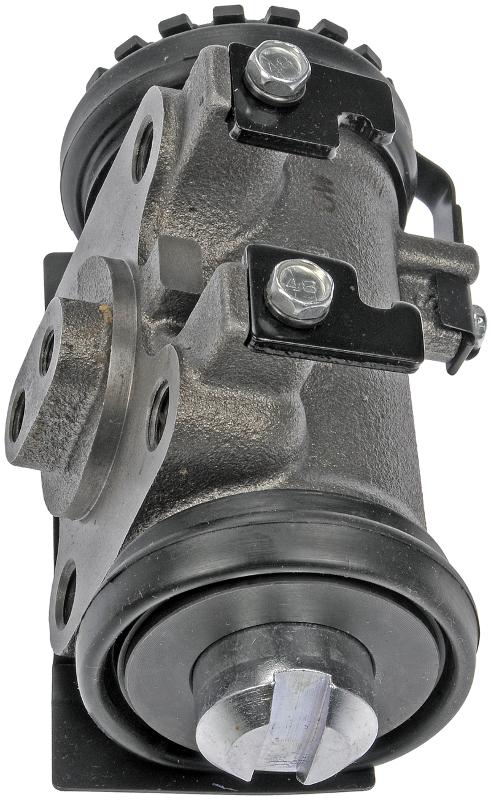 Dorman W610213 Drum Brake Wheel Cylinder product image 4 of 4