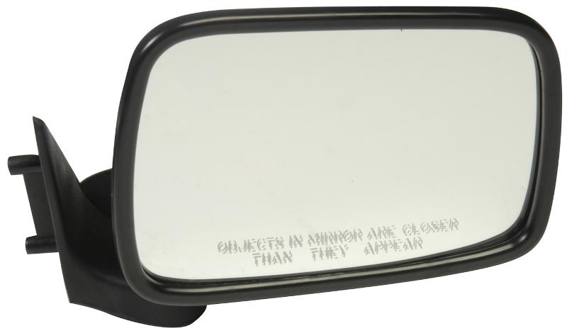 Dorman 955413 - Door Mirror Dorman 955413 Door Mirror product image 1 of 1