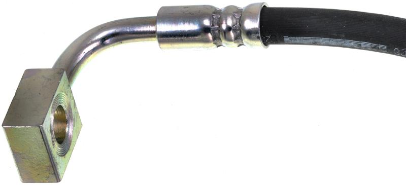 Dorman H380329 Brake Hydraulic Hose product image 2 of 3