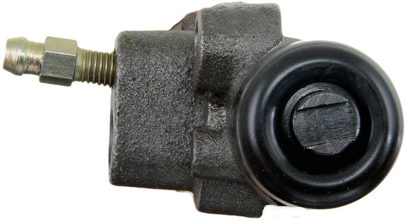 Dorman W37575 - Drum Brake Wheel Cylinder Dorman W37575 Drum Brake Wheel Cylinder product image 3 of 3