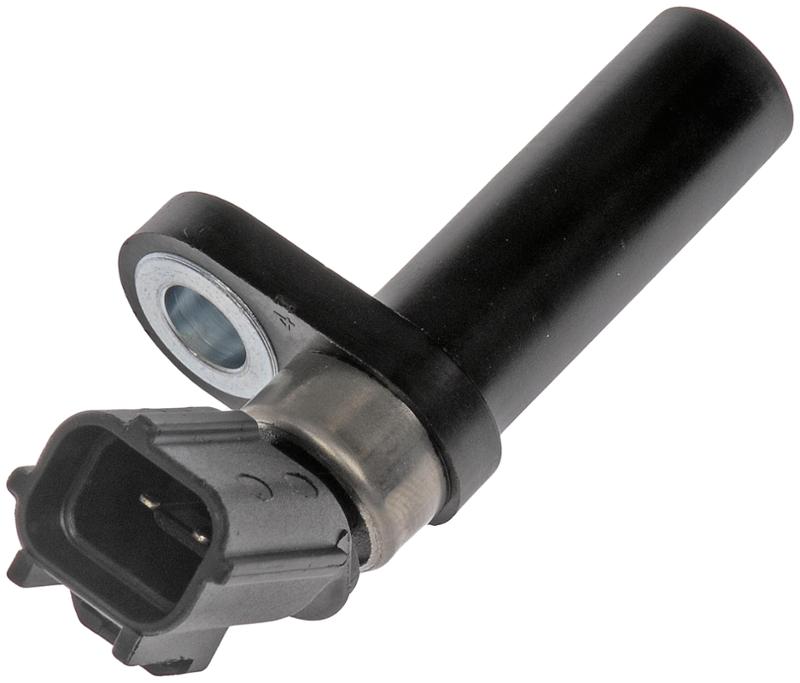 Dorman 907779 - Engine Crankshaft Position Sensor Dorman 907779 Engine Crankshaft Position Sensor product image 1 of 3