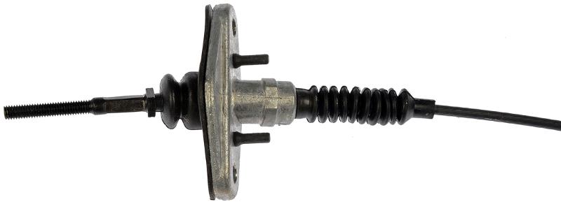 Dorman C94942 Parking Brake Cable product image 3 of 3