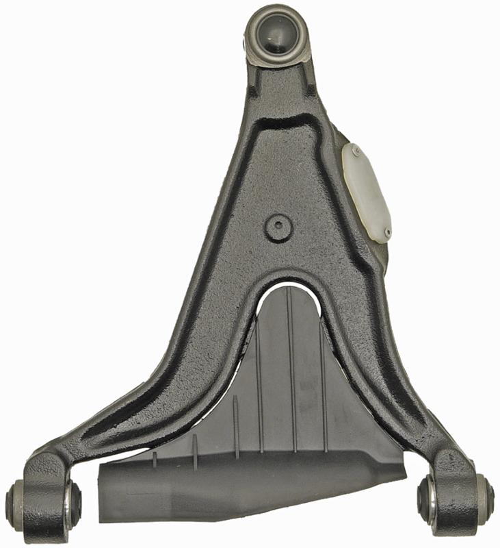 Dorman 520794 Suspension Control Arm and Ball Joint Assembly product image 2 of 2