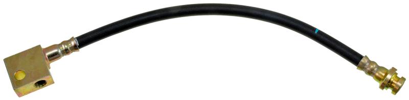 Dorman H38012 Brake Hydraulic Hose product image 2 of 3