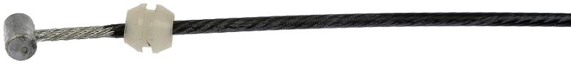 Dorman C93849 - Parking Brake Cable Dorman C93849 Parking Brake Cable product image 2 of 3