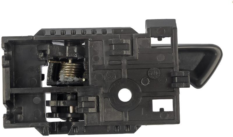 Dorman 80585 - Interior Door Handle Dorman 80585 Interior Door Handle product image 2 of 3