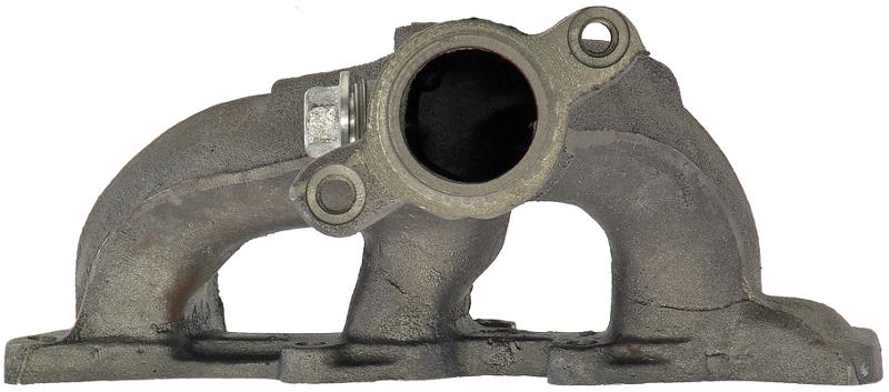 Dorman 674200 Exhaust Manifold product image 2 of 3