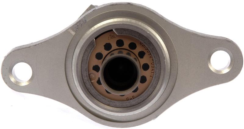 Dorman M630212 - Brake Master Cylinder Dorman M630212 Brake Master Cylinder product image 4 of 5