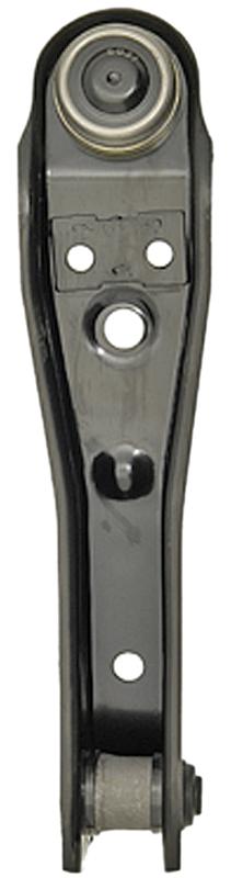 Dorman 520411 Suspension Control Arm and Ball Joint Assembly product image 2 of 2