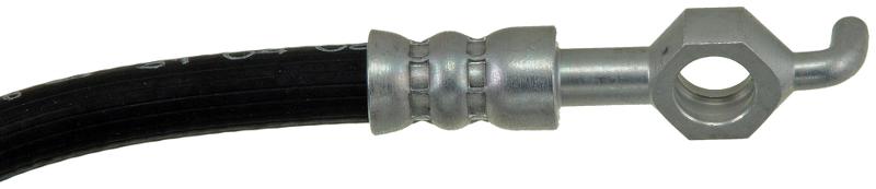 Dorman H38919 Brake Hydraulic Hose product image 2 of 3
