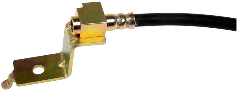 Dorman H621012 Brake Hydraulic Hose product image 3 of 3