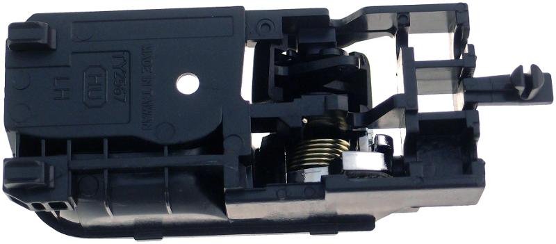 Dorman 83914 Interior Door Handle product image 3 of 3