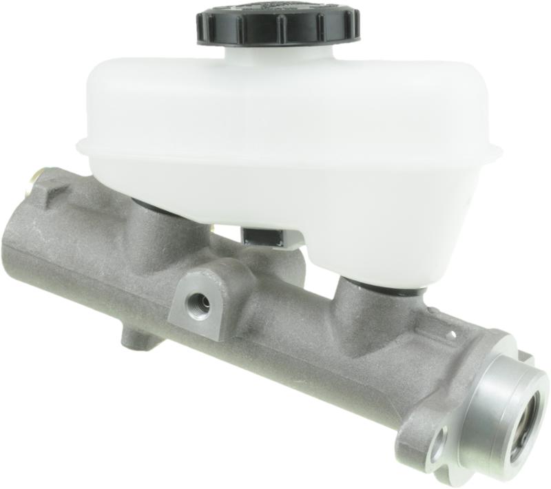 Dorman M390299 - Brake Master Cylinder Dorman M390299 Brake Master Cylinder product image 4 of 4