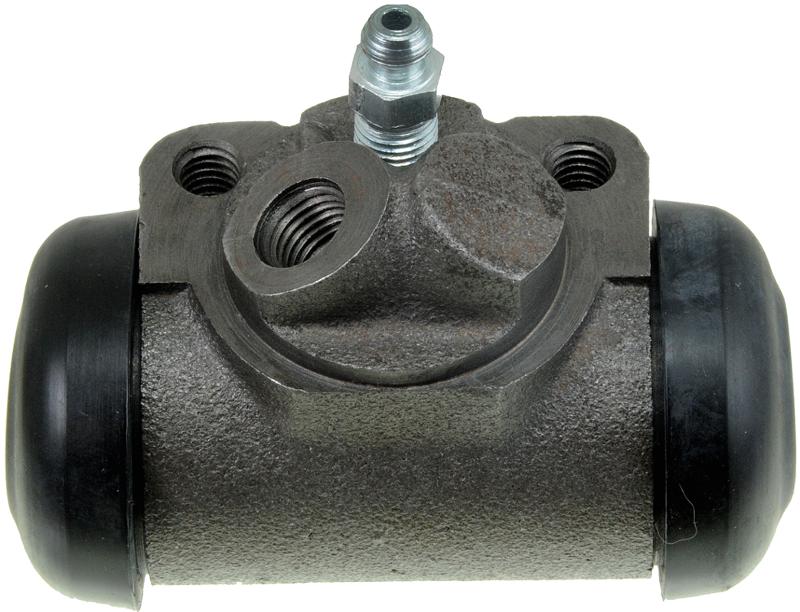 Dorman W7536 Drum Brake Wheel Cylinder product image 3 of 3